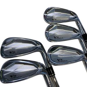 �s�n�t�q�@�v�n�q�k�c�@�u���@�T�r