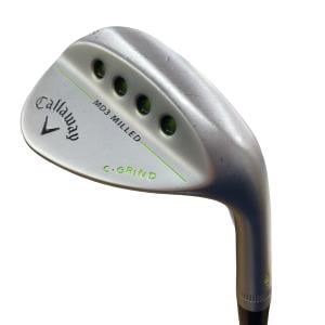 �l�c�@�R�@�N�������b�L�@�T�W°�^�O�W°�b