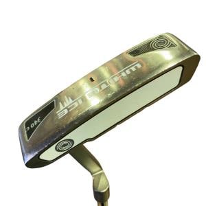 �v�g�h�s�d�@�h�b�d�@���P�@�Q�D�O�@�R�S�C���`�@�t�r�`