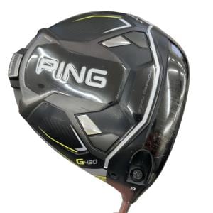 �f�S�R�O�@�l�`�w�@�@�X°