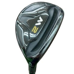 �l�Q�@�t�S