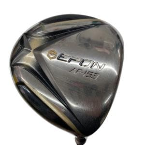 �d�o�n�m�@�`�e�|�P�T�R�@�@�X�D�T°