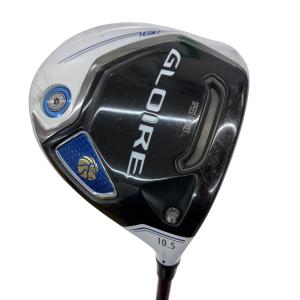 �f�k�n�h�q�d�@�e�i�Q�O�P�U�j�@�P�O�D�T°