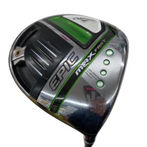 �d�o�h�b�@�l�`�w�@�e�`�r�s�@�P�O�D�T°