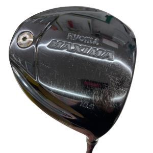 �l�`�w�h�l�`�@�s�x�o�d�|�u�@�P�O�D�T°