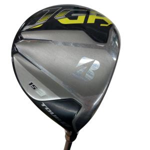 �s�n�t�q�@�a�@�i�f�q�@�R�v