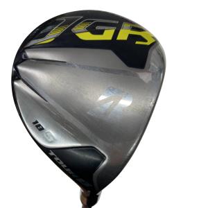 �s�n�t�q�@�a�@�i�f�q�@�T�v