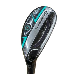 �f�`�o�q�@�g�h�@�t�R