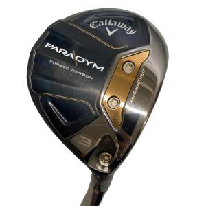 �o�`�q�`�c�x�l�@�@�R�v