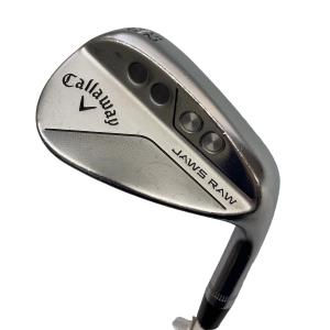 �i�`�v�r�@�q�`�v�@�N�������b�L�@�T�Q°�^�P�O°�r