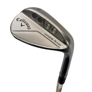 �i�`�v�r�@�q�`�v�@�N�������b�L�@�T�W°�^�P�O°�r