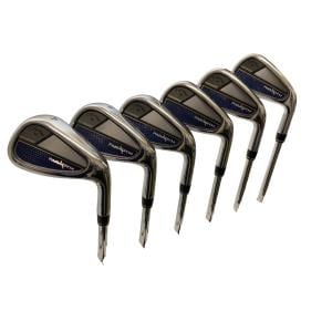 �o�`�q�`�c�x�l�@�V�r