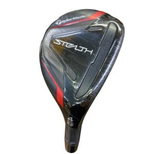 �r�s�d�`�k�s�g�@�t�S