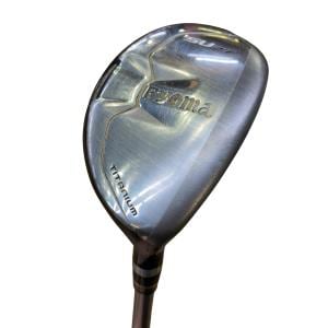 �q���������@���[�e�B���e�B�@�V���o�[�@�T�t