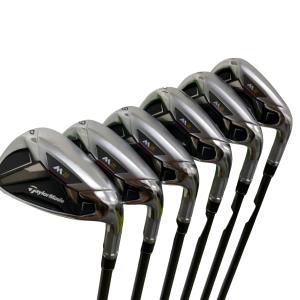 �l�Q�@�U�r