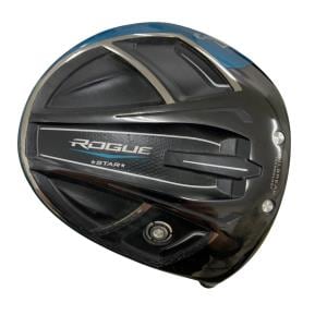 �q�n�f�t�d�@�r�s�`�q�@�P�O�D�T°