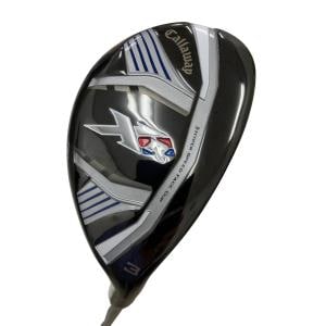 �w�q�@�t�R