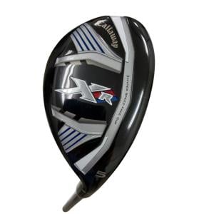 �w�q�@�t�T