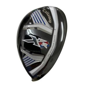 �w�q�@�t�S