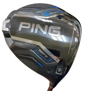 �f�S�S�O�@�r�e�s�@�@�X°