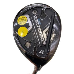 �j�`�l�t�h�@�o�q�n�@�w�o�|�O�R�t�s�@�t�S