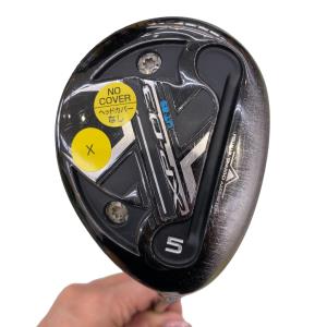 �j�`�l�t�h�@�o�q�n�@�w�o�|�O�R�t�s�@�t�T