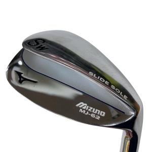 �l�i�|�U�Q�@�U�Q°