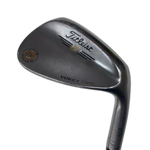 �u�n�j�d�x�@�s�u�c�@�q�@�b�|�b�@�T�Q°