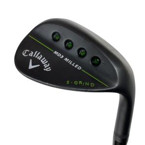 �l�c�@�R�@�}�b�g�u���b�N�@�T�W°�^�O�X°�r