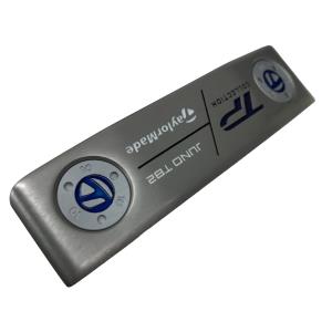 �s�o�@�b�n�k�k�d�b�s�h�n�m�@�g�x�c�q�n�@�a�k�`�r�s�@�i�t�m�n�@�s�a�Q�@�R�S�C���`