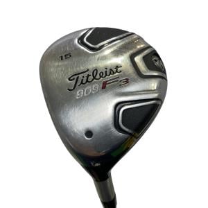 �X�O�X�@�e�R�@�P�T°�@���t�e�B�@�t�r�`