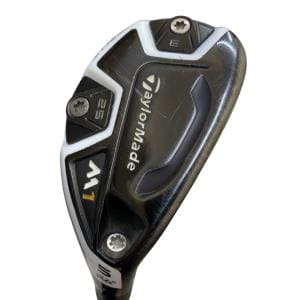 �l�P�@�t�T