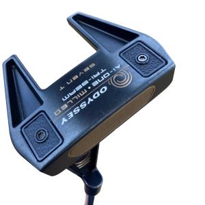 �`���|�n�m�d�E�l�h�k�k�d�c�@�s�q�h�|�a�d�`�l�@�r�d�u�d�m�@�s�@�R�S�C���`