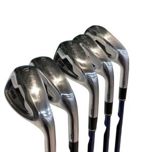 �q�r�i�Q�O�P�W�j�@�T�r