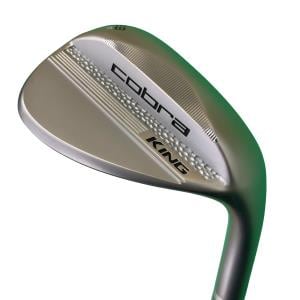 �j�h�m�f�@�E�F�b�W�i�Q�O�Q�T�j�@�T�W°�^�O�U°�i�v�h�c�d�k�n�v�j