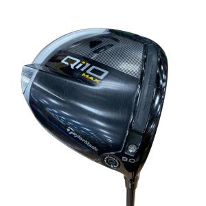 �p���P�O�@�l�`�w�@�@�X°