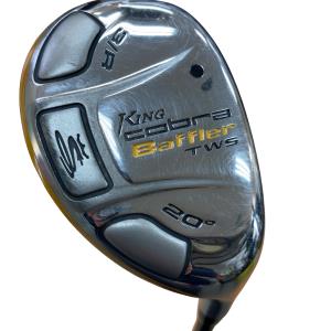 �j�h�m�f�@�����������@�a�������������@�s�v�r�@�R�^�q