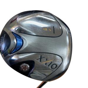 �w�w�h�n�i�Q�O�O�W�j�@�P�O�D�T°