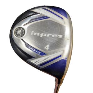 �������������@�t�c�{�Q�i�Q�O�P�X�j�@�S�v�@���f�B�[�X