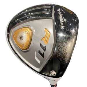 �q�P�P�i�@�P�O�D�T°