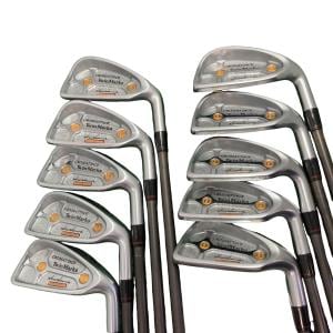 �s�������@�l���������@�b�q�n�r�r�`�s�s�`�b�j�@�P�O�r