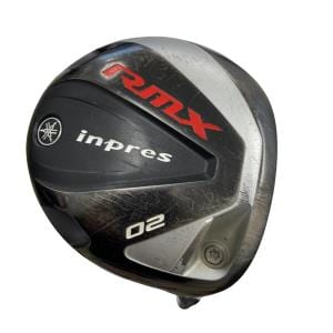 �������������@�q�l�w�@�O�Q�i�Q�O�P�T�j�@�P�O�D�T°