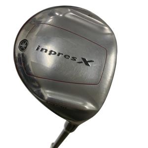 �������������@�w�@�c�@�e�v�i�Q�O�P�P�j�@�T�v