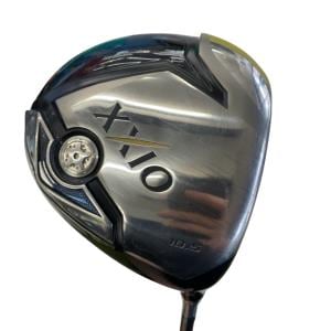 �w�w�h�n�i�Q�O�P�Q�j�@�P�O�D�T°