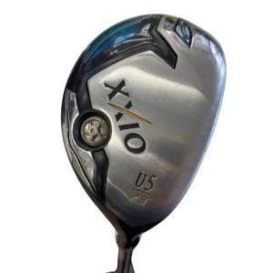 �w�w�h�n�i�Q�O�P�Q�j�@�t�T