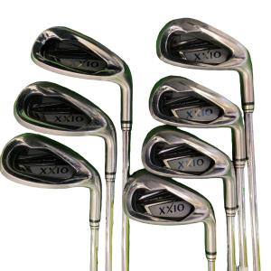 �w�w�h�n�i�Q�O�P�Q�j�@�W�r