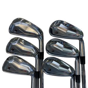 �a�q�h�c�f�d�r�s�n�m�d�@�Q�S�P�b�a�@�U�r