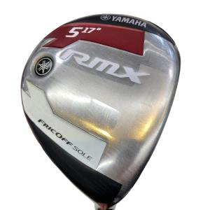 �q�l�w�i�Q�O�P�U�j�@�T�v