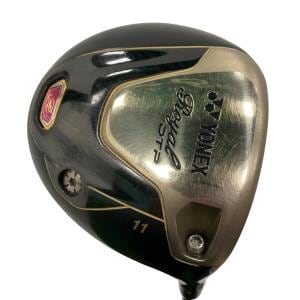 �x�n�m�d�w�@�q���������@�c�s�o�@�P�P°