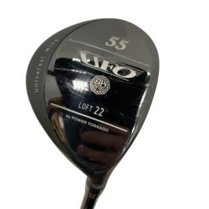 �o�n�v�d�q�@�s�n�q�m�`�c�n�@�t�e�n�@�T�T